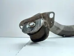 OEM 3413252 Moyeu Roue Arrière Droit BMW X3 E83