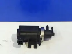 Válvula eletromagnética VOLVO V40 Estate 30618057