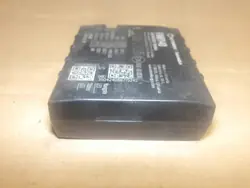 GPS-paikannin OEM 10R-060030 Peugeot Rifterille