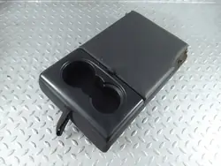 Taka käsinoja OEM 561885875AF VW Passat B8 USA:lle