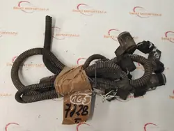 OEM 9677783277 bakre PDC-sensorkabel för Peugeot 5008 I