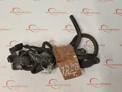 Faisceau capteurs PDC arrière OEM 9677783277 Peugeot 5008 I