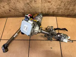 Elektrische Servolenkung Hyundai Santa Fe III OEM 563002W250