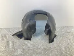 Oikea Etulokasuoja 8V0821172J Audi A3