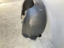 Oikea Etulokasuoja 8V0821172J Audi A3