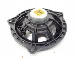 Mitteltöner OEM 6945412 für BMW E81/E82/E88