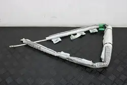 Linker Gordijn OEM KURTYNA LEWA ALFA ROMEO GIULIA VELOCE