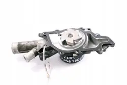 Pompe à eau Mercedes OM646 OEM A6462000301 Occasion