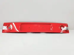 Takaluukunauha VW Sharan Lift OEM MT4964981