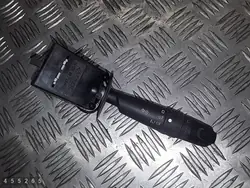 1999 Peugeot 406 Strömbrytare 96251931zl