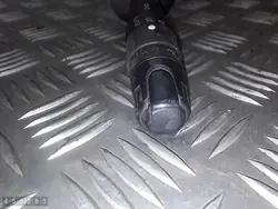 Interruptor Peugeot 406 1999 96251931zl