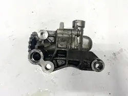 Pompe à huile d'occasion OEM R045115109A VW Polo 1.4L