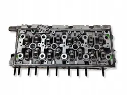 Begagnad Cylinderhuvud OEM 04L103373E för VW Group