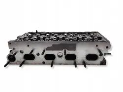 Käytetty Sylinterikansi OEM 04L103373E VW Groupille