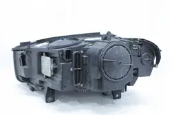 Phare avant complet Bi-Xénon droit BMW F15 F85 F16