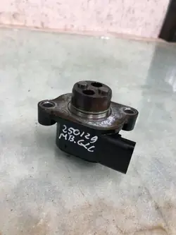 Magnetventil OEM A2549820000 für Mercedes-Benz