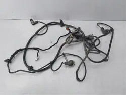 PDC Kabelbaum OEM 60689702 Heck für Alfa Romeo GT