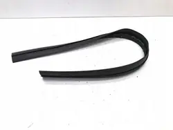 Türdichtung Toyota C-HR OEM 67863-F4010 Rechte Seite