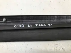 Joint de Porte Toyota C-HR OEM 67863-F4010 Côté Droit