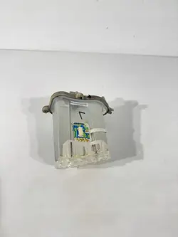 Clignotant Gauche OEM KIERUNKOWSKAZ BMW F01 Occasion