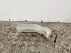 Depósito compensador Subaru Forester SJ OEM FBZ7839