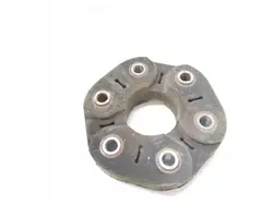 Porsche OE 7L0 521 403 connexion, arbre longitudinal