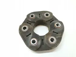 Porsche OE 7L0 521 403 verbinding, longitudinale as