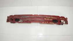 Poutre de pare-chocs avant OEM 360200641 Jaguar XF 2011-2015