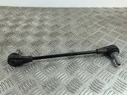 Lincoln FOB44433 Vorderer Stabilisatorlenker - Gebraucht