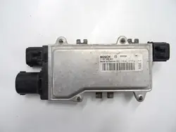 OEM 20787305 Commande Relais Ventilateur Opel Antara 2.2 CDTI