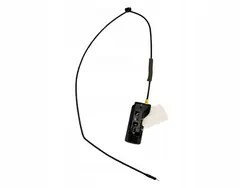 Câble siège arrière Hyundai Tucson IV NX4 OEM 24970NX4E0