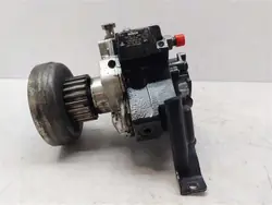 Kraftstoffpumpe Audi A6 C6 2.7TDI 2004-2011 OEM 059130851AX