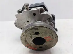 Pompa carburante Audi A6 C6 2.7TDI 2004-2011 OEM 059130851AX