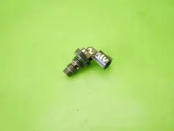 Nockenwellensensor OPEL AGILA B II 1.2 16V OEM J5T34372