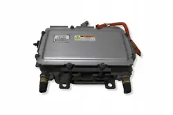 Aquecedor de água OEM 7806A011 para Peugeot Ion/Mitsubishi MIEV