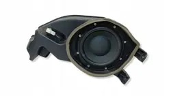 Caisson de basses OEM 13051 pour Honda Civic IX 1.6 Diesel
