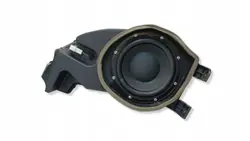 Subwoofer OEM 13051 för Honda Civic IX 1.6 Diesel
