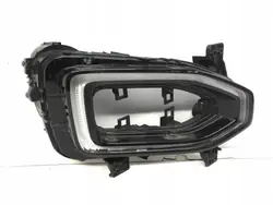 Phare DRO OEM 2GA941056 Avant Droit Volkswagen T-Roc