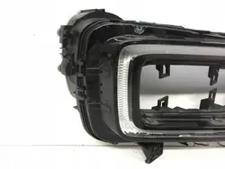 Päiväajovalaisin OEM 2GA941056 Etu Oikea Volkswagen T-Roc