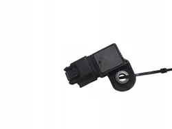 Sensor MAP OEM 0281008108 para Mercedes-Benz A W176
