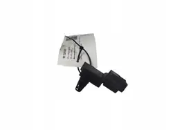Sensor MAP OEM 0281008108 para Mercedes-Benz A W176