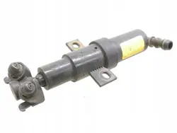 Koplampreiniger OEM ARA152134 voor VW Passat B6 2006
