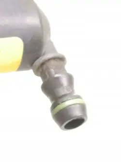 Strålkastartvätt OEM ARA152134 för VW Passat B6 2006