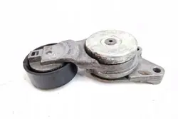 Tensor de correa de alternador FORD FOCUS III 1.5L diesel