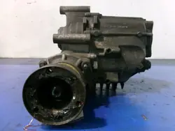 Jaguar X-Type X400 3.0 V6 Réducteur OEM 1X4W-7H470-D