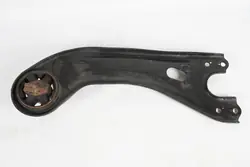 Braccio di Controllo Posteriore Destro KIA Sportage