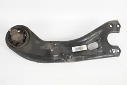 Rechter Achterste Controlearm KIA Sportage