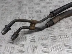 Flexible de direction assistée PRZEWÓD OEM Passat B5 FL
