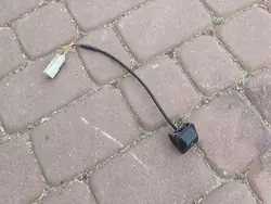 Peruutuskamera Opel Insignia 23323601