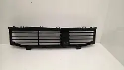 OEM 5A1E918 Jalousie Conduit d'Air Inférieur BMW 4 G26